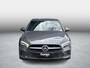 Mercedes-Benz A-klasse 180 Widescreen | Trekhaak