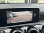 Mercedes-Benz A-klasse 180 Widescreen | Trekhaak