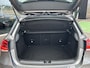 Mercedes-Benz A-klasse 180 Widescreen | Trekhaak