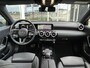 Mercedes-Benz A-klasse 180 Widescreen | Trekhaak