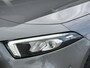 Mercedes-Benz A-klasse 180 Widescreen | Trekhaak