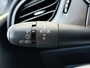 Citroën C3 BWJ 2014 1.0 VTi Collection 105.000 KM! AIRCO | CRUISE | STUURBEKR. | METALLIC LAK | ISOFIX | CENTR. VERGR.