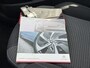 Citroën C3 BWJ 2014 1.0 VTi Collection 105.000 KM! AIRCO | CRUISE | STUURBEKR. | METALLIC LAK | ISOFIX | CENTR. VERGR.