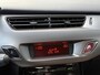 Citroën C3 BWJ 2014 1.0 VTi Collection 105.000 KM! AIRCO | CRUISE | STUURBEKR. | METALLIC LAK | ISOFIX | CENTR. VERGR.