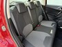 Citroën C3 BWJ 2014 1.0 VTi Collection 105.000 KM! AIRCO | CRUISE | STUURBEKR. | METALLIC LAK | ISOFIX | CENTR. VERGR.