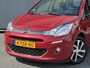 Citroën C3 BWJ 2014 1.0 VTi Collection 105.000 KM! AIRCO | CRUISE | STUURBEKR. | METALLIC LAK | ISOFIX | CENTR. VERGR.