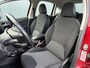 Citroën C3 BWJ 2014 1.0 VTi Collection 105.000 KM! AIRCO | CRUISE | STUURBEKR. | METALLIC LAK | ISOFIX | CENTR. VERGR.