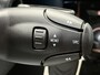 Citroën C3 BWJ 2014 1.0 VTi Collection 105.000 KM! AIRCO | CRUISE | STUURBEKR. | METALLIC LAK | ISOFIX | CENTR. VERGR.