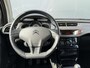 Citroën C3 BWJ 2014 1.0 VTi Collection 105.000 KM! AIRCO | CRUISE | STUURBEKR. | METALLIC LAK | ISOFIX | CENTR. VERGR.