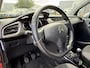 Citroën C3 BWJ 2014 1.0 VTi Collection 105.000 KM! AIRCO | CRUISE | STUURBEKR. | METALLIC LAK | ISOFIX | CENTR. VERGR.