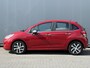 Citroën C3 BWJ 2014 1.0 VTi Collection 105.000 KM! AIRCO | CRUISE | STUURBEKR. | METALLIC LAK | ISOFIX | CENTR. VERGR.