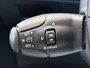 Citroën C3 BWJ 2014 1.0 VTi Collection 105.000 KM! AIRCO | CRUISE | STUURBEKR. | METALLIC LAK | ISOFIX | CENTR. VERGR.