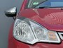 Citroën C3 BWJ 2014 1.0 VTi Collection 105.000 KM! AIRCO | CRUISE | STUURBEKR. | METALLIC LAK | ISOFIX | CENTR. VERGR.