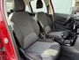 Citroën C3 BWJ 2014 1.0 VTi Collection 105.000 KM! AIRCO | CRUISE | STUURBEKR. | METALLIC LAK | ISOFIX | CENTR. VERGR.