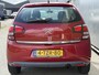Citroën C3 BWJ 2014 1.0 VTi Collection 105.000 KM! AIRCO | CRUISE | STUURBEKR. | METALLIC LAK | ISOFIX | CENTR. VERGR.
