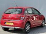 Citroën C3 BWJ 2014 1.0 VTi Collection 105.000 KM! AIRCO | CRUISE | STUURBEKR. | METALLIC LAK | ISOFIX | CENTR. VERGR.