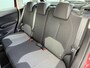 Citroën C3 BWJ 2014 1.0 VTi Collection 105.000 KM! AIRCO | CRUISE | STUURBEKR. | METALLIC LAK | ISOFIX | CENTR. VERGR.