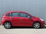 Citroën C3 BWJ 2014 1.0 VTi Collection 105.000 KM! AIRCO | CRUISE | STUURBEKR. | METALLIC LAK | ISOFIX | CENTR. VERGR.