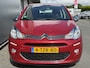 Citroën C3 BWJ 2014 1.0 VTi Collection 105.000 KM! AIRCO | CRUISE | STUURBEKR. | METALLIC LAK | ISOFIX | CENTR. VERGR.