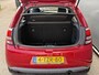 Citroën C3 BWJ 2014 1.0 VTi Collection 105.000 KM! AIRCO | CRUISE | STUURBEKR. | METALLIC LAK | ISOFIX | CENTR. VERGR.