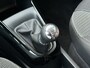 Citroën C3 BWJ 2014 1.0 VTi Collection 105.000 KM! AIRCO | CRUISE | STUURBEKR. | METALLIC LAK | ISOFIX | CENTR. VERGR.