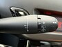 Citroën C3 BWJ 2014 1.0 VTi Collection 105.000 KM! AIRCO | CRUISE | STUURBEKR. | METALLIC LAK | ISOFIX | CENTR. VERGR.