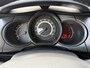 Citroën C3 BWJ 2014 1.0 VTi Collection 105.000 KM! AIRCO | CRUISE | STUURBEKR. | METALLIC LAK | ISOFIX | CENTR. VERGR.