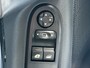 Citroën C3 BWJ 2014 1.0 VTi Collection 105.000 KM! AIRCO | CRUISE | STUURBEKR. | METALLIC LAK | ISOFIX | CENTR. VERGR.