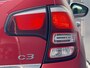 Citroën C3 BWJ 2014 1.0 VTi Collection 105.000 KM! AIRCO | CRUISE | STUURBEKR. | METALLIC LAK | ISOFIX | CENTR. VERGR.