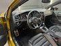 Volkswagen Golf 1.5 TSI Highline R-Line Pano|Leer|Dyna|Keyless