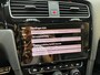 Volkswagen Golf 1.5 TSI Highline R-Line Pano|Leer|Dyna|Keyless