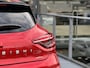 Mitsubishi Colt 1.6 HEV Intense+ | DIRECT UIT VOORRAAD LEVERBAAR MET EXTRA VOORRAADVOORDEEL | RIJKLAAR!