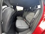 Mitsubishi Colt 1.6 HEV Intense+ | DIRECT UIT VOORRAAD LEVERBAAR MET EXTRA VOORRAADVOORDEEL | RIJKLAAR!