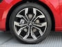 Mitsubishi Colt 1.6 HEV Intense+ | DIRECT UIT VOORRAAD LEVERBAAR MET EXTRA VOORRAADVOORDEEL | RIJKLAAR!