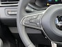 Mitsubishi Colt 1.6 HEV Intense+ | DIRECT UIT VOORRAAD LEVERBAAR MET EXTRA VOORRAADVOORDEEL | RIJKLAAR!