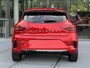 Mitsubishi Colt 1.6 HEV Intense+ | DIRECT UIT VOORRAAD LEVERBAAR MET EXTRA VOORRAADVOORDEEL | RIJKLAAR!