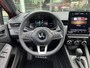 Mitsubishi Colt 1.6 HEV Intense+ | DIRECT UIT VOORRAAD LEVERBAAR MET EXTRA VOORRAADVOORDEEL | RIJKLAAR!