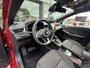 Mitsubishi Colt 1.6 HEV Intense+ | DIRECT UIT VOORRAAD LEVERBAAR MET EXTRA VOORRAADVOORDEEL | RIJKLAAR!