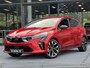 Mitsubishi Colt 1.6 HEV Intense+ | DIRECT UIT VOORRAAD LEVERBAAR MET EXTRA VOORRAADVOORDEEL | RIJKLAAR!