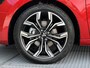 Mitsubishi Colt 1.6 HEV Intense+ | DIRECT UIT VOORRAAD LEVERBAAR MET EXTRA VOORRAADVOORDEEL | RIJKLAAR!