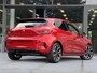 Mitsubishi Colt 1.6 HEV Intense+ | DIRECT UIT VOORRAAD LEVERBAAR MET EXTRA VOORRAADVOORDEEL | RIJKLAAR!