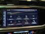 Audi Q3 35 TFSI S-LINE BLACK-LINE 20'' PANO/DAB/CARPLAY/STOEL-M/CAM/LED///