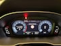 Audi Q3 35 TFSI S-LINE BLACK-LINE 20'' PANO/DAB/CARPLAY/STOEL-M/CAM/LED///