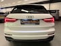 Audi Q3 35 TFSI S-LINE BLACK-LINE 20'' PANO/DAB/CARPLAY/STOEL-M/CAM/LED///