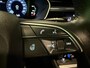 Audi Q3 35 TFSI S-LINE BLACK-LINE 20'' PANO/DAB/CARPLAY/STOEL-M/CAM/LED///