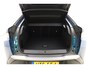 Peugeot E-3008 Allure Avantage 210 73 kWh 100% Elektrisch | Panoramic Navigation Pack | Mirror Screen Apple Carplay | Climate Control | Cruise Control | Camera | Nieuw uit voorraad leverbaar