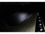 Peugeot E-3008 Allure Avantage 210 73 kWh 100% Elektrisch | Panoramic Navigation Pack | Mirror Screen Apple Carplay | Climate Control | Cruise Control | Camera | Nieuw uit voorraad leverbaar
