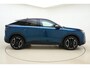 Peugeot E-3008 Allure Avantage 210 73 kWh 100% Elektrisch | Panoramic Navigation Pack | Mirror Screen Apple Carplay | Climate Control | Cruise Control | Camera | Nieuw uit voorraad leverbaar