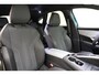 Peugeot E-3008 Allure Avantage 210 73 kWh 100% Elektrisch | Panoramic Navigation Pack | Mirror Screen Apple Carplay | Climate Control | Cruise Control | Camera | Nieuw uit voorraad leverbaar
