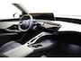 Peugeot E-3008 Allure Avantage 210 73 kWh 100% Elektrisch | Panoramic Navigation Pack | Mirror Screen Apple Carplay | Climate Control | Cruise Control | Camera | Nieuw uit voorraad leverbaar